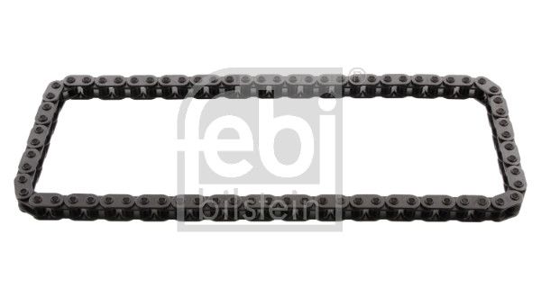 Timing Chain FEBI BILSTEIN 21267