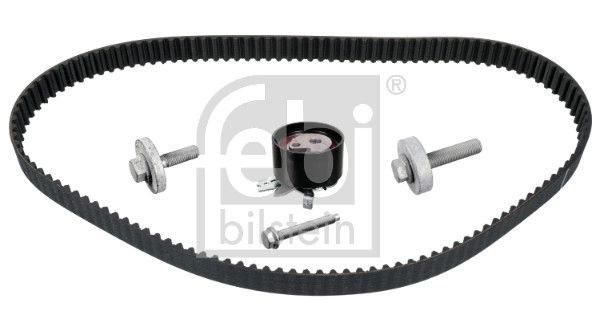 Timing Belt Kit FEBI BILSTEIN 21270