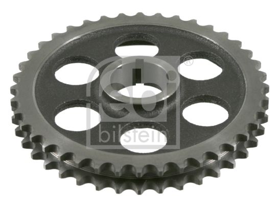 Gear/Sprocket, camshaft FEBI BILSTEIN 21279