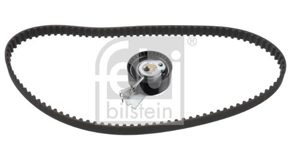 Timing Belt Kit FEBI BILSTEIN 21280