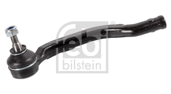 Tie Rod End FEBI BILSTEIN 21283