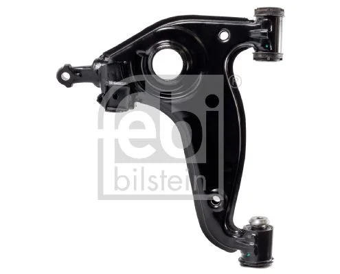 Vikšro valdymo svirtis FEBI BILSTEIN 21302