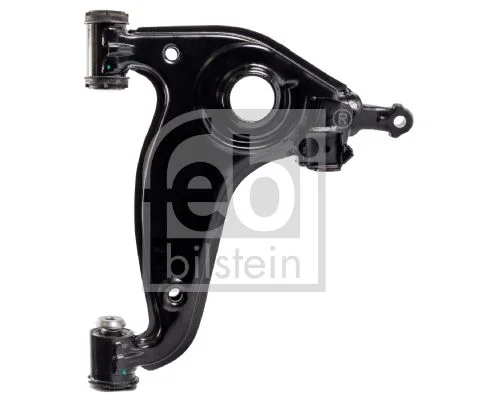 Vikšro valdymo svirtis FEBI BILSTEIN 21303