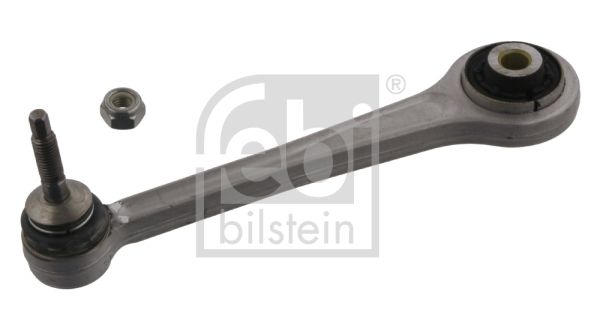 Control/Trailing Arm, wheel suspension FEBI BILSTEIN 21305
