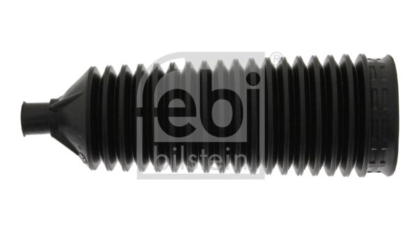 Bellow, steering FEBI BILSTEIN 21352