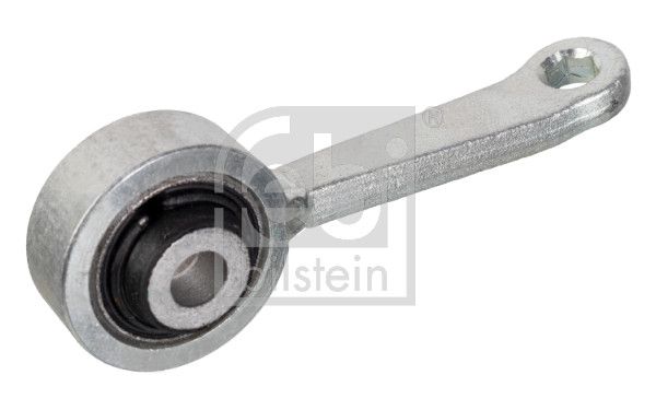 Šarnyro stabilizatorius FEBI BILSTEIN 21358