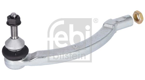 Tie Rod End FEBI BILSTEIN 21415