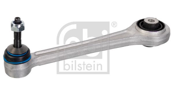 Control/Trailing Arm, wheel suspension FEBI BILSTEIN 21425