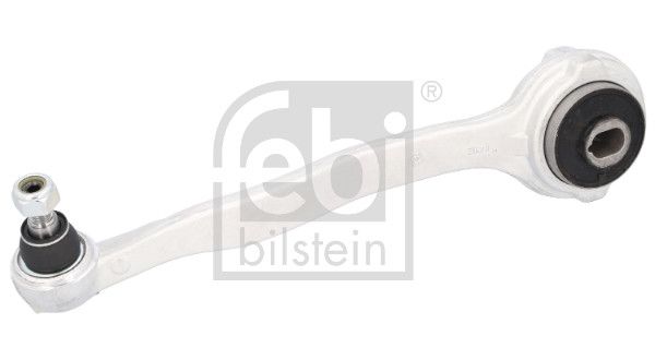 Vikšro valdymo svirtis FEBI BILSTEIN 21439