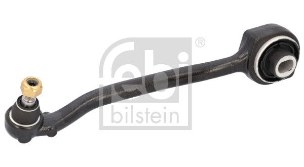 Control/Trailing Arm, wheel suspension FEBI BILSTEIN 21441