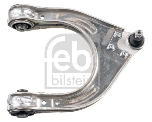 Control/Trailing Arm, wheel suspension FEBI BILSTEIN 21446