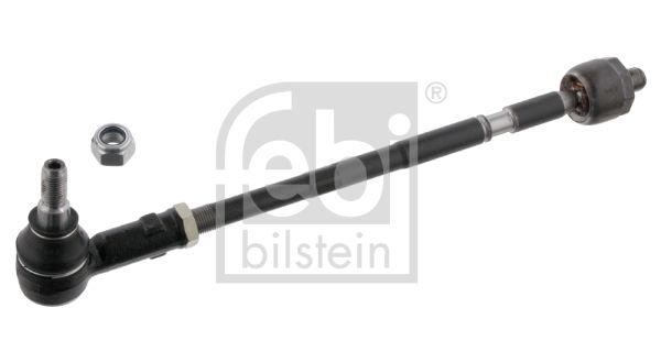 Strypo montavimas FEBI BILSTEIN 21450