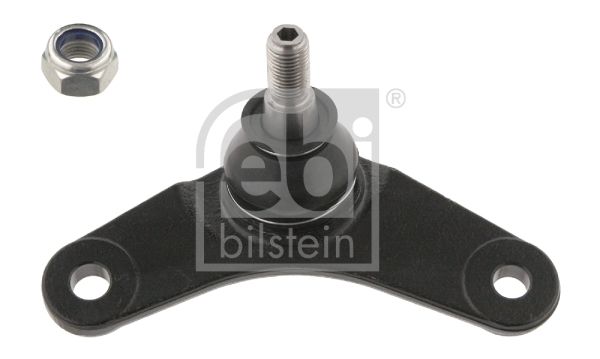 Ball Joint FEBI BILSTEIN 21486