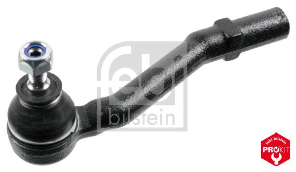 Tie Rod End FEBI BILSTEIN 21492