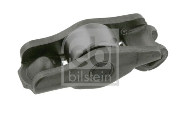 Finger Follower, engine timing FEBI BILSTEIN 21504