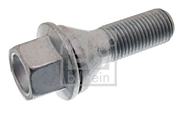 Rato varžtas FEBI BILSTEIN 21508