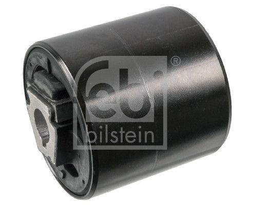 Mounting, control/trailing arm FEBI BILSTEIN 21517