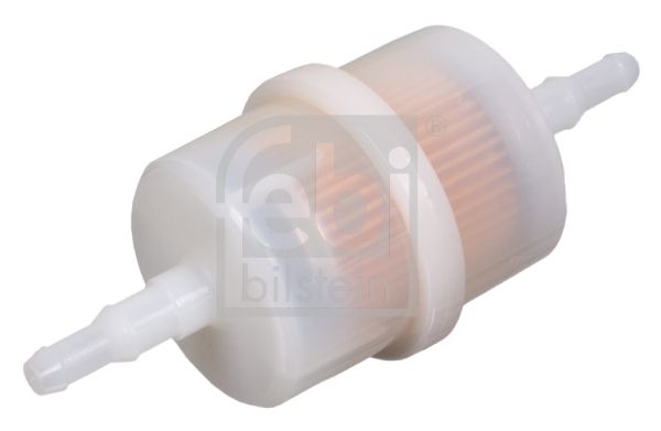 Fuel Filter FEBI BILSTEIN 21596