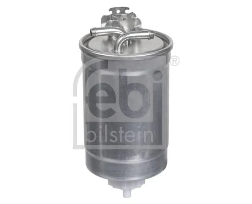 Kuro filtras FEBI BILSTEIN 21600
