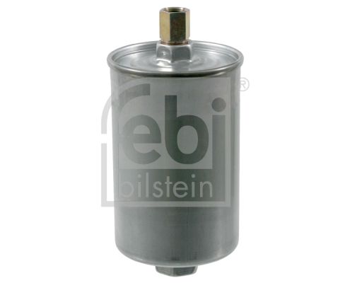 Fuel Filter FEBI BILSTEIN 21624