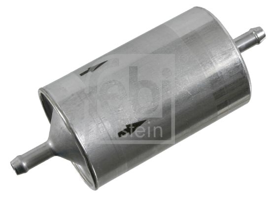 Fuel Filter FEBI BILSTEIN 21626