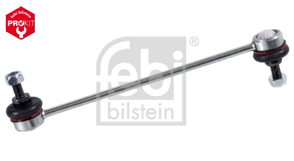 Šarnyro stabilizatorius FEBI BILSTEIN 21635