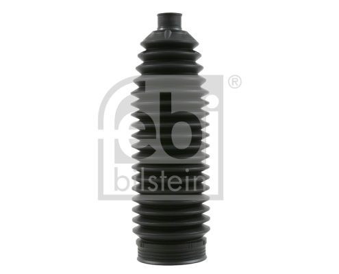 Bellow, steering FEBI BILSTEIN 21698