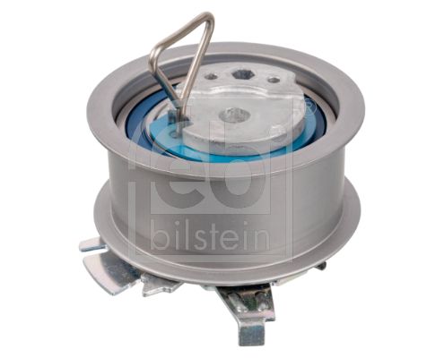 Tensioner Pulley, timing belt FEBI BILSTEIN 21706