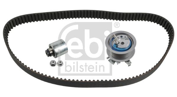 Paskirstymo diržo komplektas FEBI BILSTEIN 21724