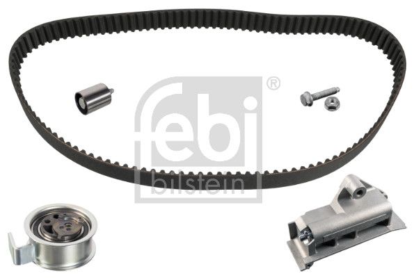 Комплект зубчастих ременів FEBI BILSTEIN 21726