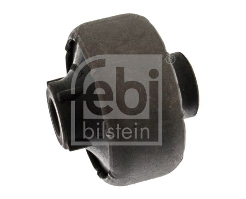 Mounting, control/trailing arm FEBI BILSTEIN 21733