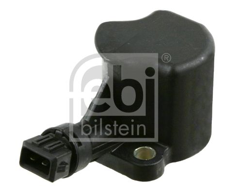 Switch, reverse light FEBI BILSTEIN 21760