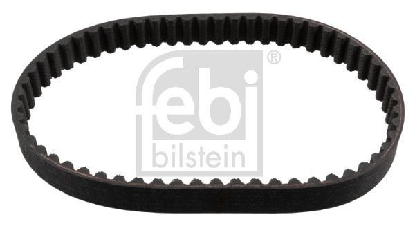 Зубчастий ремінь FEBI BILSTEIN 21768