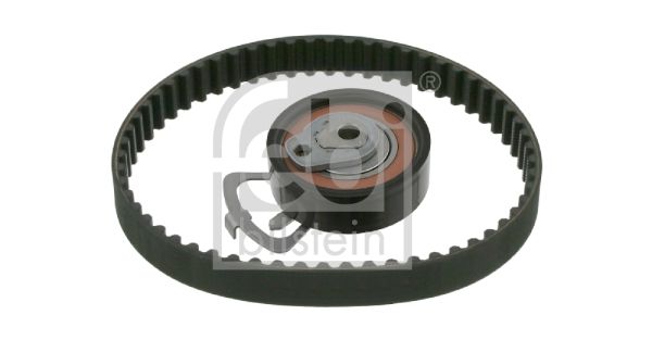 Timing Belt Kit FEBI BILSTEIN 21774