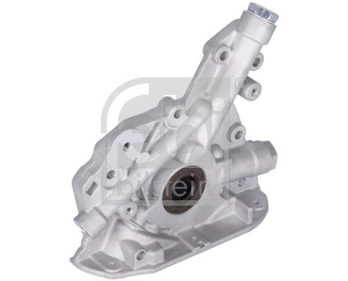 Oil Pump FEBI BILSTEIN 21782