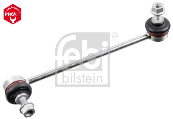 Šarnyro stabilizatorius FEBI BILSTEIN 21801