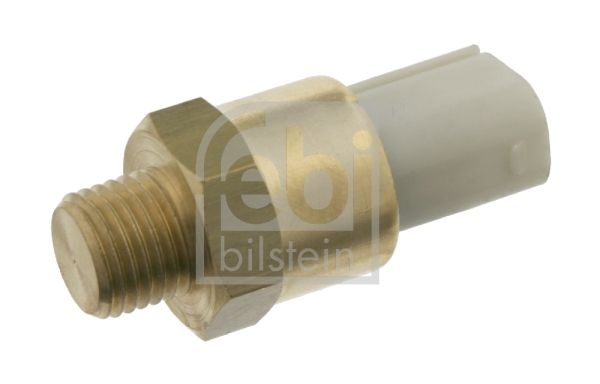 Temperature Switch, radiator fan FEBI BILSTEIN 21832