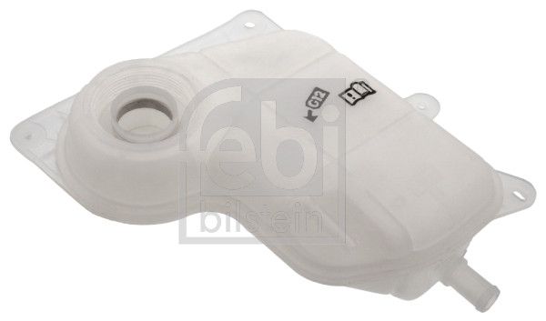 Expansion Tank, coolant FEBI BILSTEIN 21842