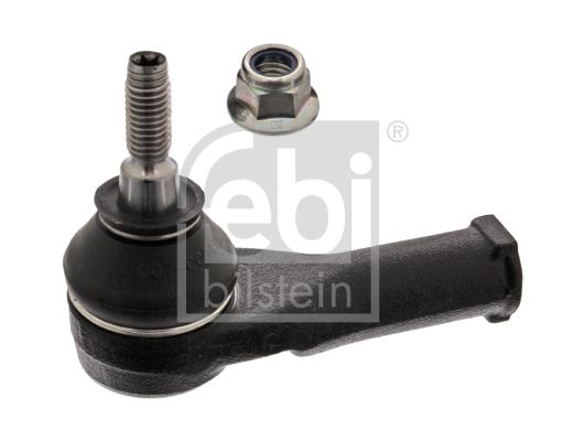 Tie Rod End FEBI BILSTEIN 21849