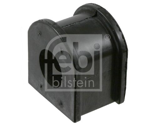 Skersinio stabilizatoriaus įvorė FEBI BILSTEIN 21855