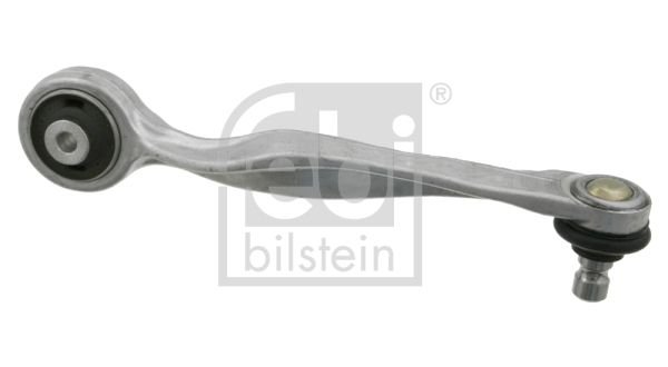 Control/Trailing Arm, wheel suspension FEBI BILSTEIN 21893