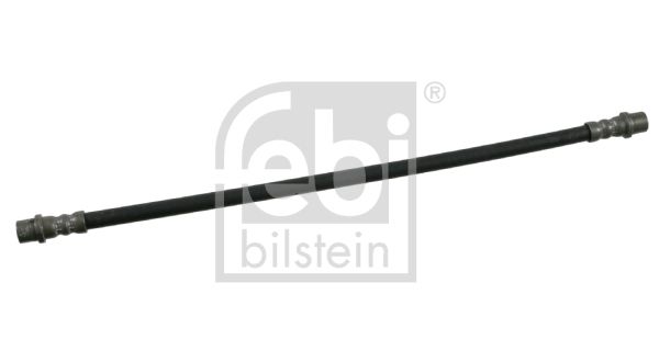 Brake Hose FEBI BILSTEIN 21925