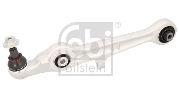 Control/Trailing Arm, wheel suspension FEBI BILSTEIN 21928