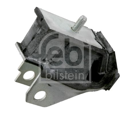 Mounting, engine FEBI BILSTEIN 21943