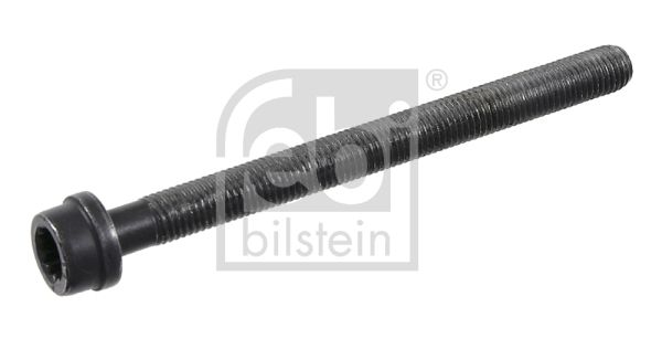 Cilindro galvutės varžtas FEBI BILSTEIN 22032