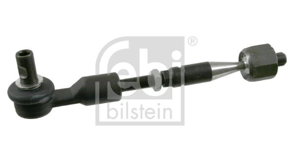 Поперечна кермова тяга FEBI BILSTEIN 22042