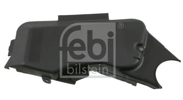 Dangtelis, pavaros diržas FEBI BILSTEIN 22104