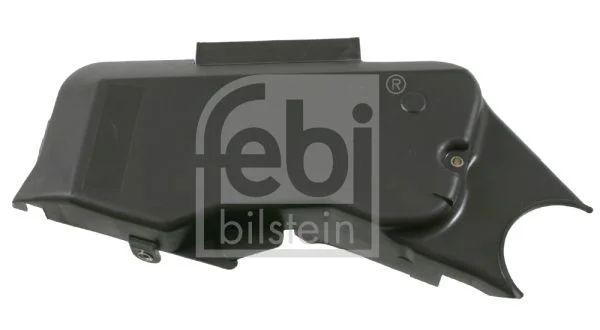 Dangtelis, pavaros diržas FEBI BILSTEIN 22105