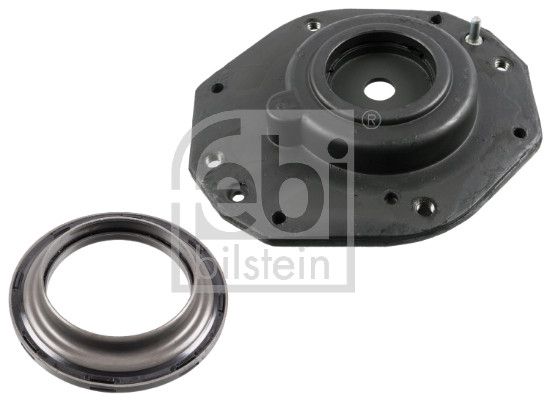 Repair Kit, suspension strut support mount FEBI BILSTEIN 22130