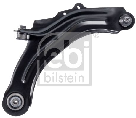 Control/Trailing Arm, wheel suspension FEBI BILSTEIN 22134